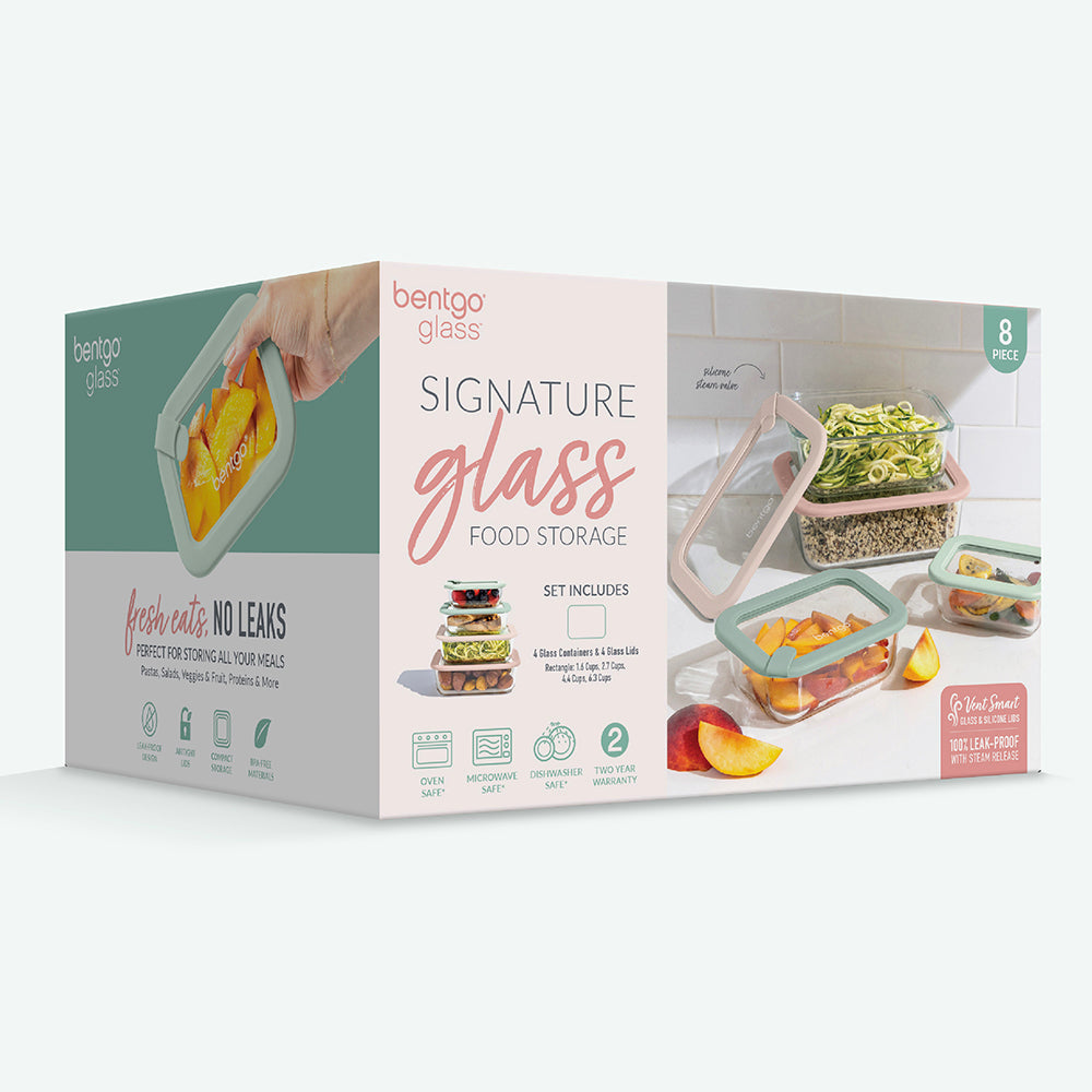 bentgo-signature-glass-food-storage-set-8-piece-h6 BGSIGLPK4-DS_7.jpg