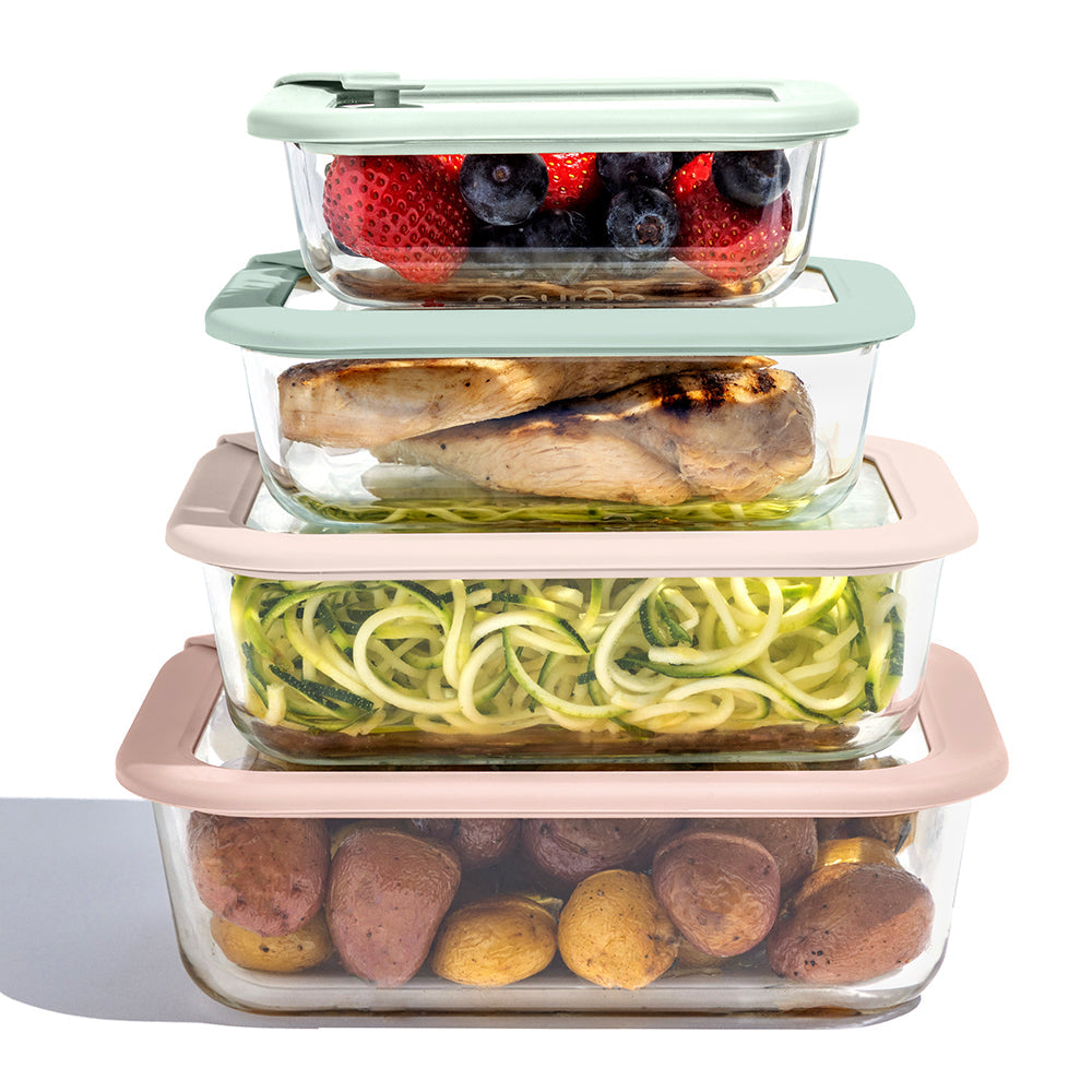 bentgo-signature-glass-food-storage-set-8-piece-h6 BGSIGLPK4-DS_Hero_Alt.jpg