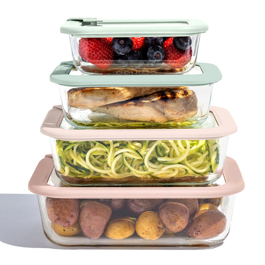 bentgo-signature-glass-food-storage-set-8-piece-h6 BGSIGLPK4-DS_Hero_Alt.jpg