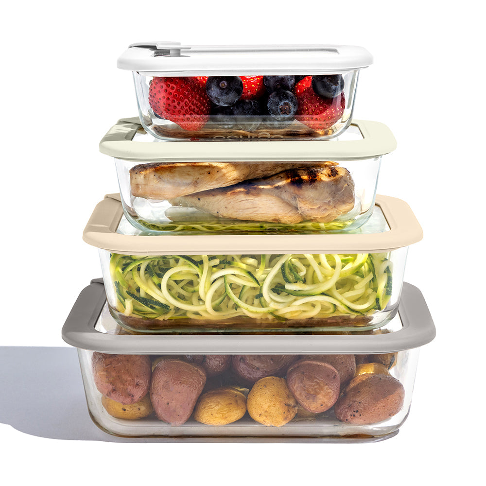bentgo-signature-glass-food-storage-set-8-piece-h6 BGSIGLPK4-WS_Hero_Alt.jpg