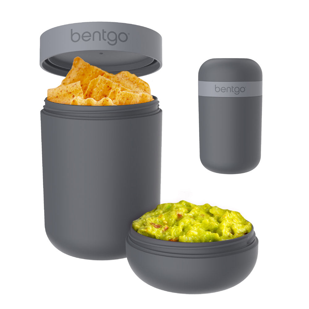 bentgo-snack-cup-d7 BGSNKCP-DG.jpg
