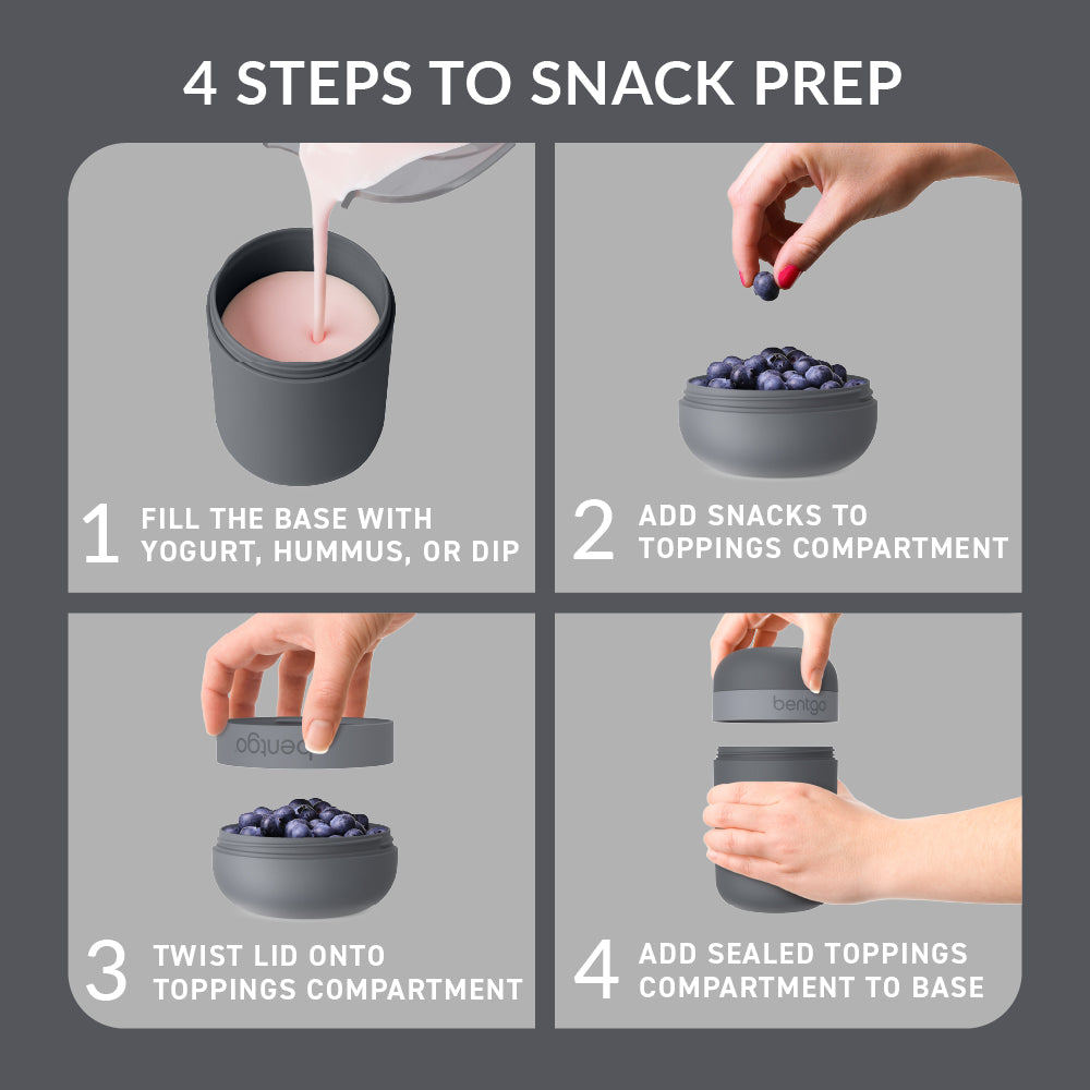 bentgo-snack-cup-d7 BGSNKCP-DG_4_d4b69d4e-9966-412e-9a80-c59105cb2dd4.jpg