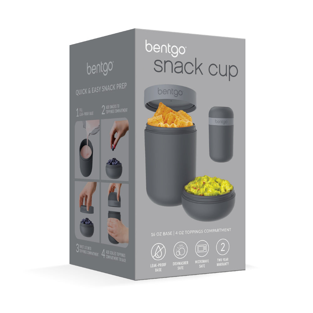 bentgo-snack-cup-d7 BGSNKCP-DG_7_2b6b5ae7-7aa1-42a8-a70e-866daa2bd118.jpg
