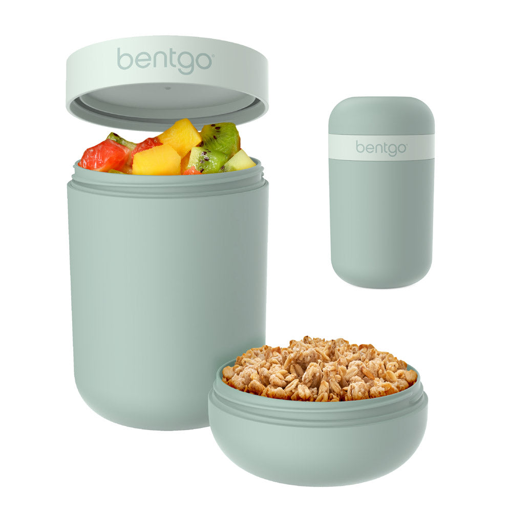 bentgo-snack-cup-d7 BGSNKCP-MG.jpg