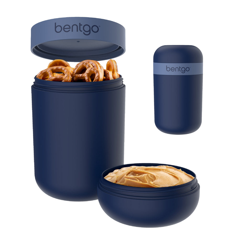 bentgo-snack-cup-d7 BGSNKCP-N.jpg