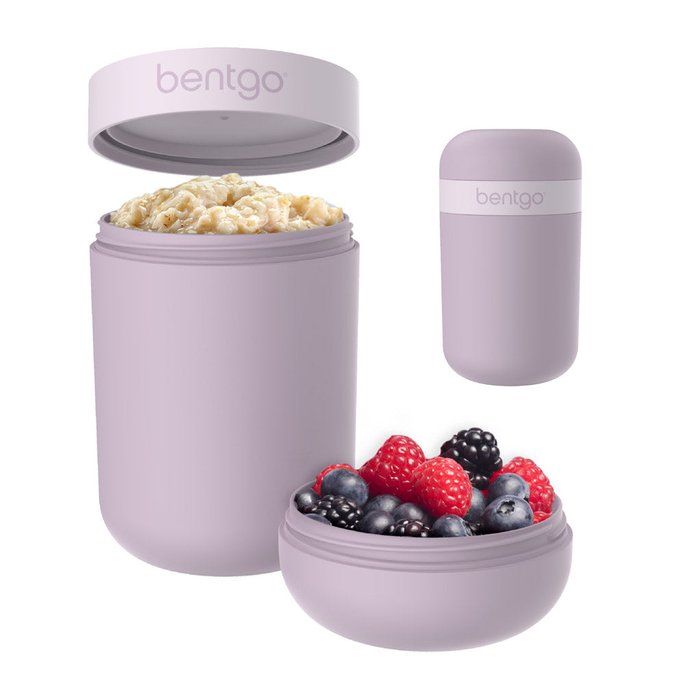 bentgo-snack-cup-d7 BGSNKCP-O.jpg