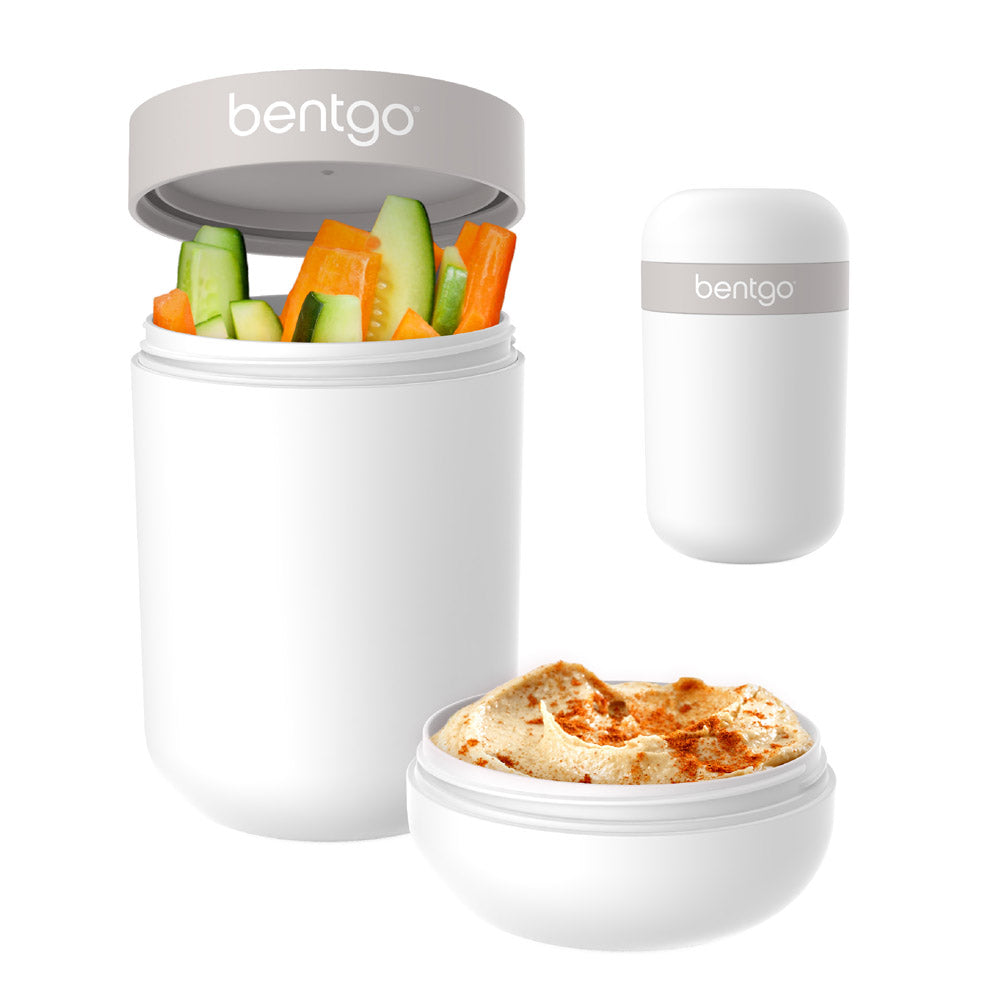 bentgo-snack-cup-d7 BGSNKCP-W.jpg