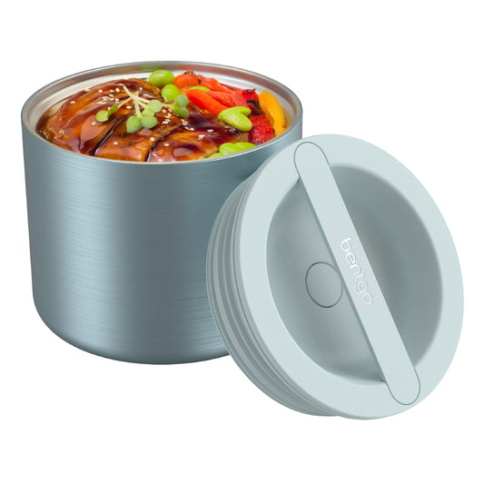 bentgo-stainless-steel-insulated-food-container-g3 BGSSCAN-AQ_1_7d664dd0-24a9-41ac-8ebc-a75a14fbd2d6.jpg