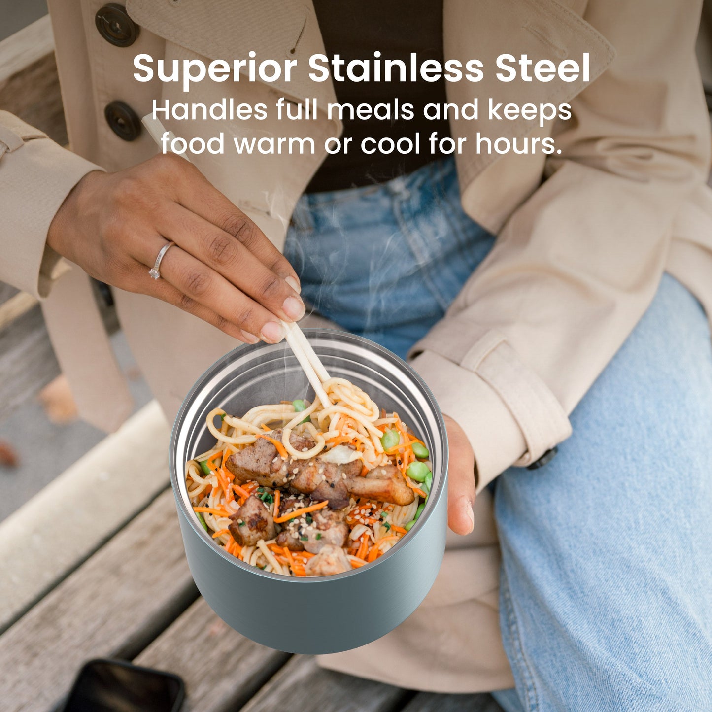 bentgo-stainless-steel-insulated-food-container-g3 BGSSCAN-AQ_2_a10f8c53-9ecd-4bfb-99de-23040e303e29.jpg