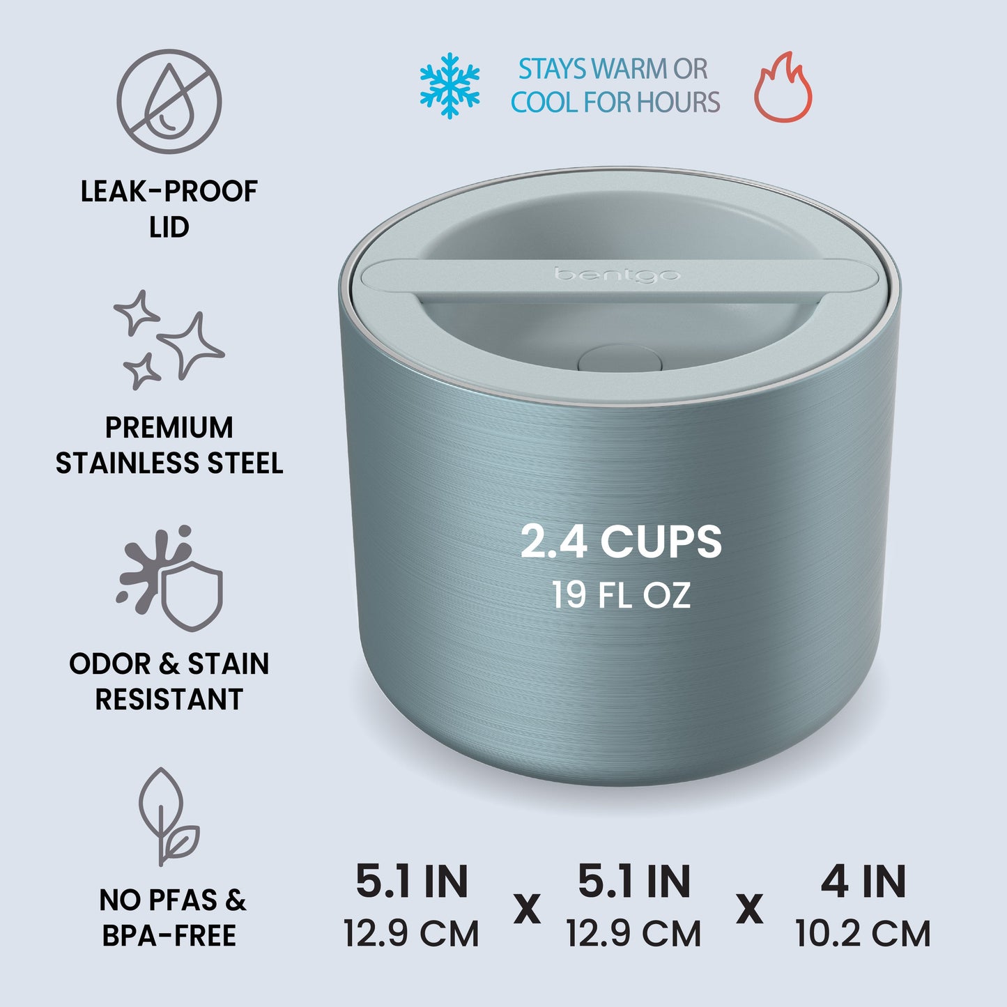 bentgo-stainless-steel-insulated-food-container-g3 BGSSCAN-AQ_3_4b9ea408-a8d5-4139-b4a8-61bb62026fee.jpg