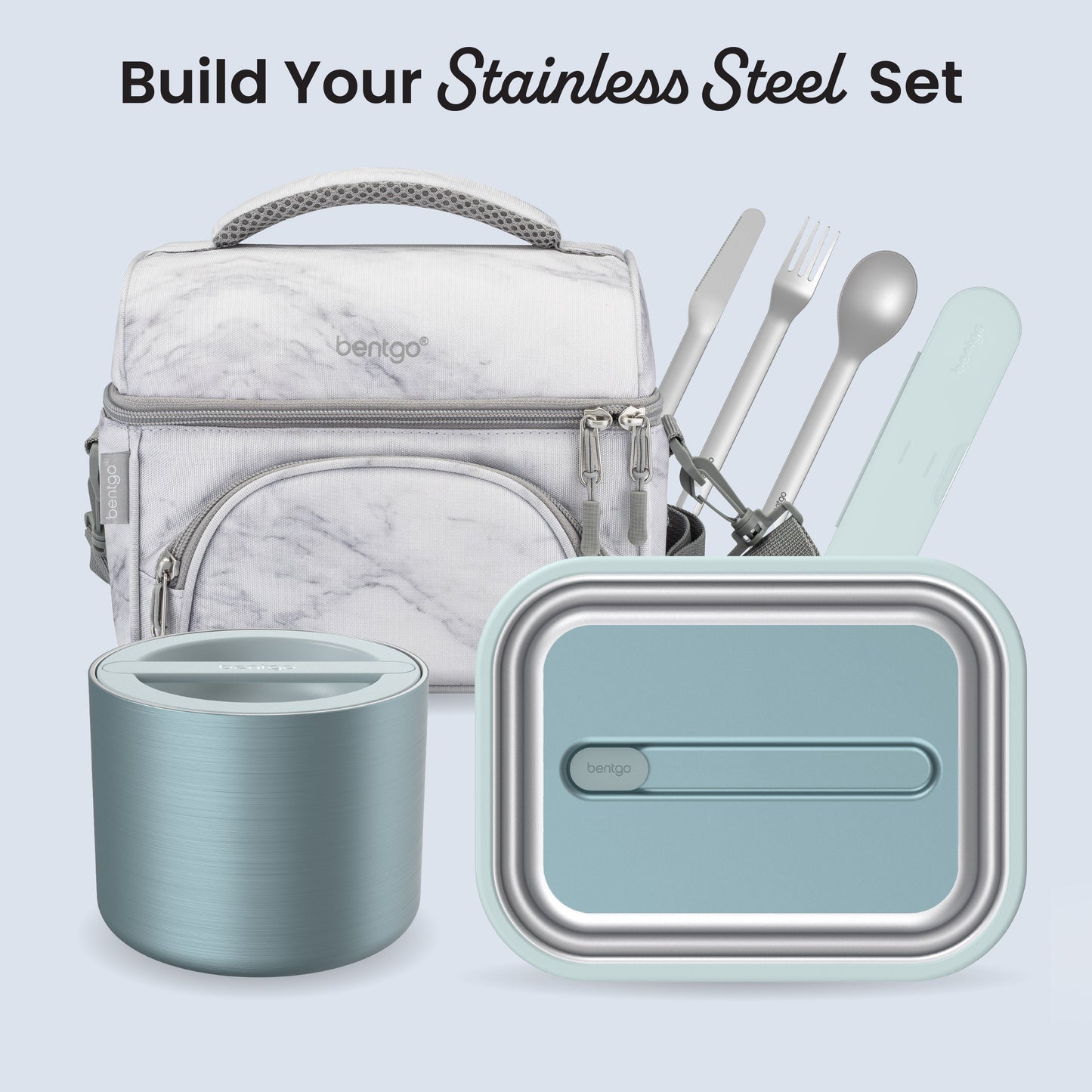 bentgo-stainless-steel-insulated-food-container-g3 BGSSCAN-AQ_7_a1a91e44-a9c6-43af-981b-dbeea443ed04.jpg