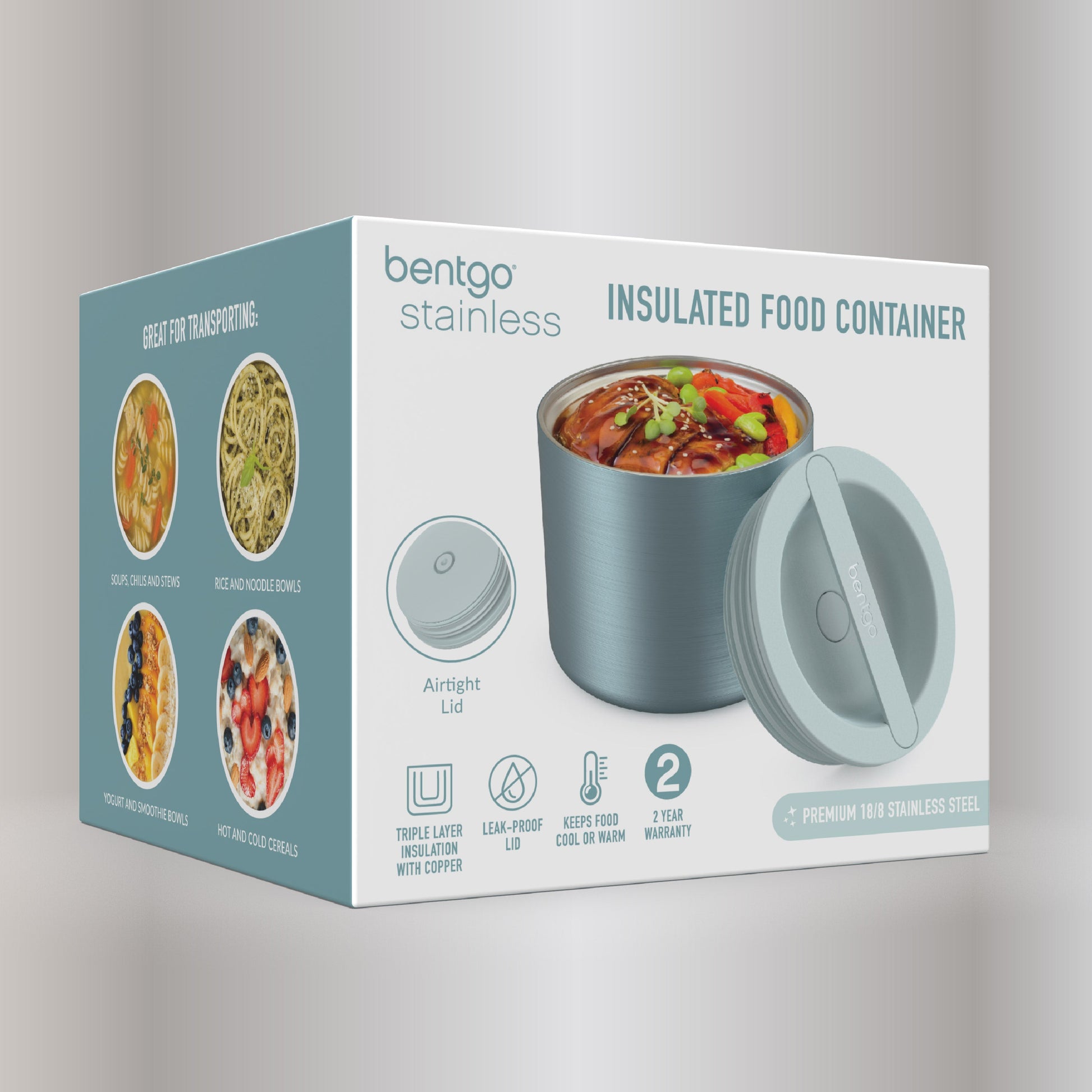 bentgo-stainless-steel-insulated-food-container-g3 BGSSCAN-AQ_8_193d1196-17f7-4cc4-ad59-857c2c80434b.jpg