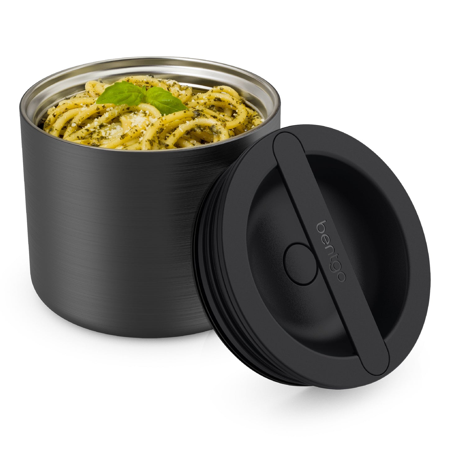bentgo-stainless-steel-insulated-food-container-g3 BGSSCAN-CB_1_1.jpg