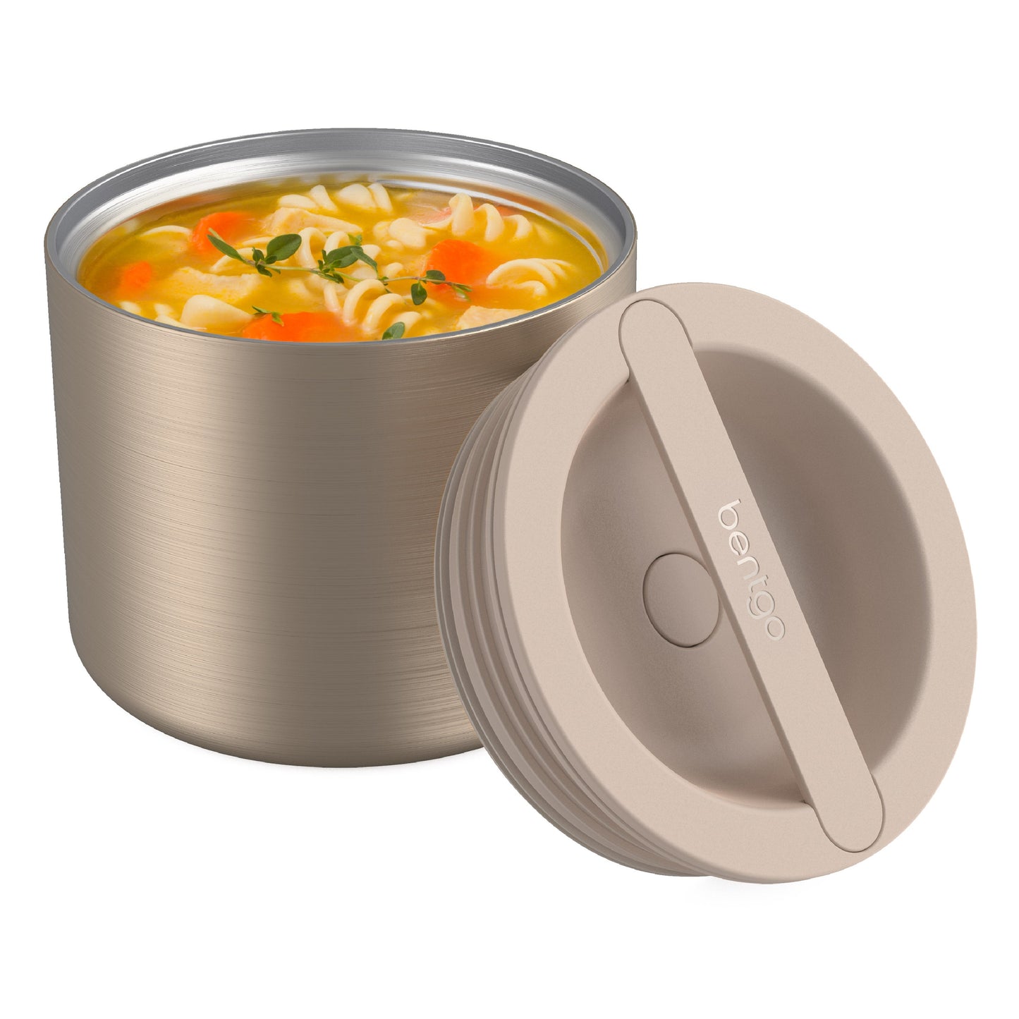 bentgo-stainless-steel-insulated-food-container-g3 BGSSCAN-GD_1_56a52800-7774-47e3-8c99-16cc5160d8b2.jpg