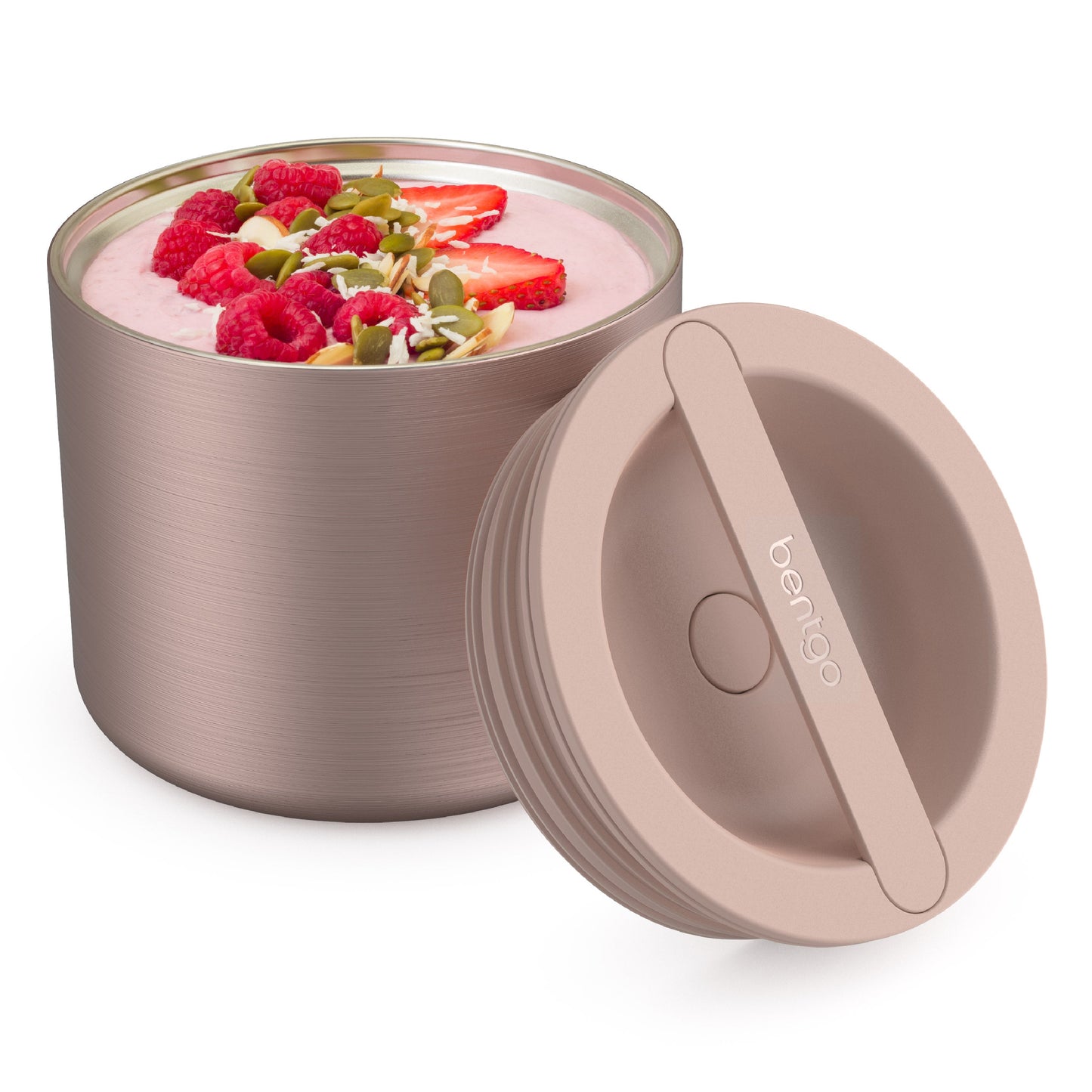 bentgo-stainless-steel-insulated-food-container-g3 BGSSCAN-RG_1_3736a122-321c-4480-8ca3-dbc22e46a2fb.jpg