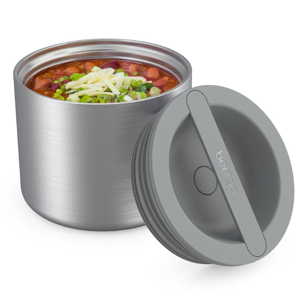 bentgo-stainless-steel-insulated-food-container-g3 BGSSCAN-SS_1.jpg