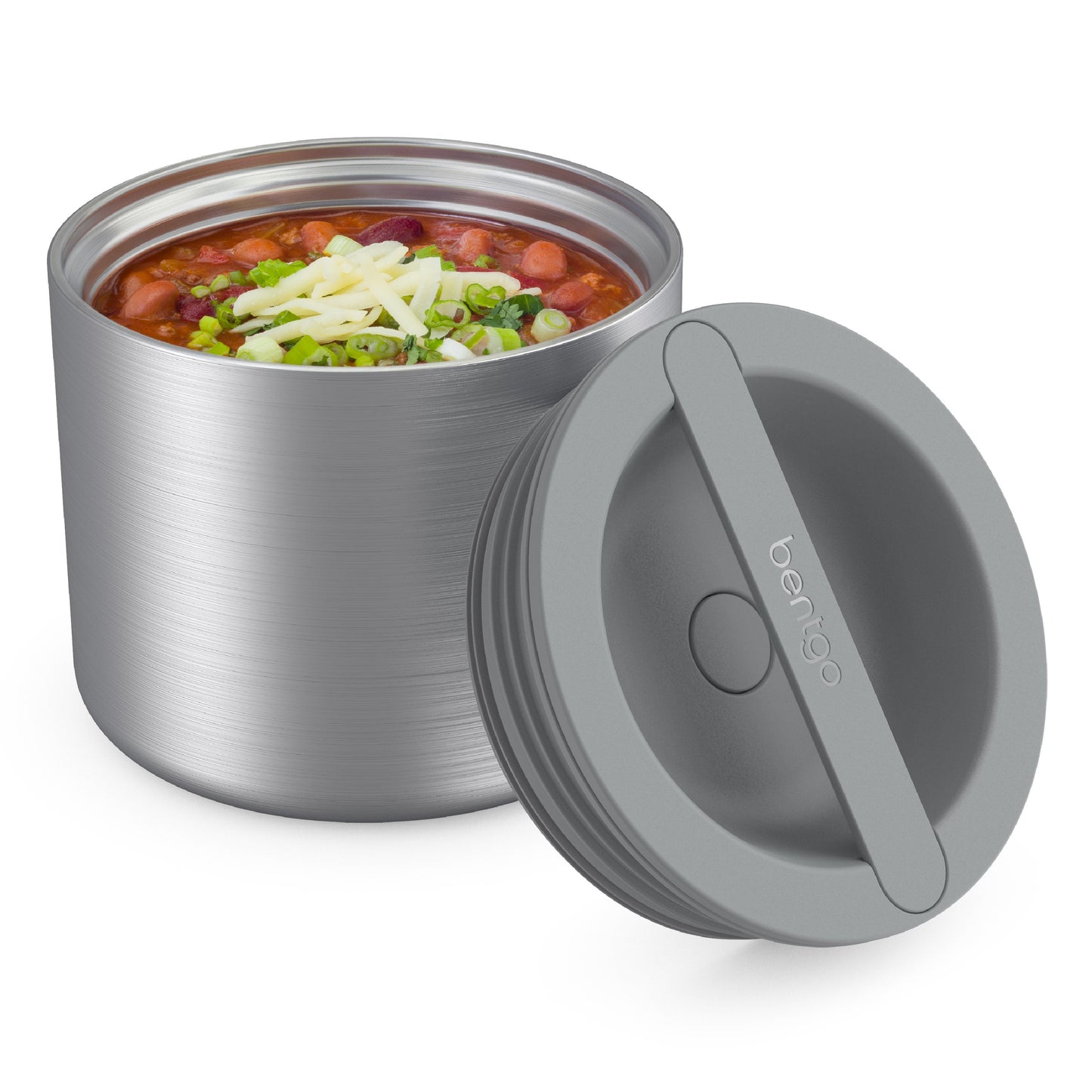 bentgo-stainless-steel-insulated-food-container-g3 BGSSCAN-SS_1_252eb1ef-896f-4894-b9e1-1e79243c7244.jpg