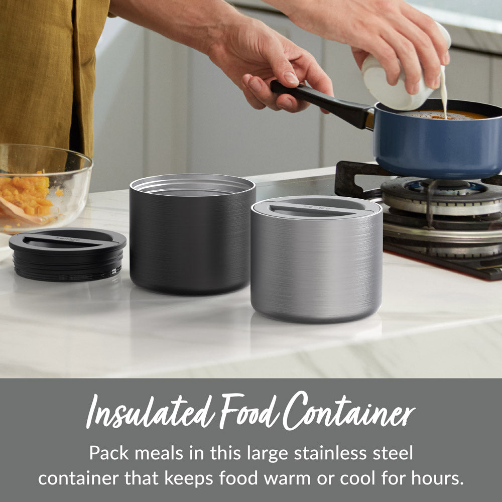 bentgo-stainless-steel-insulated-food-container-g3 BGSSCAN-SS_2.jpg
