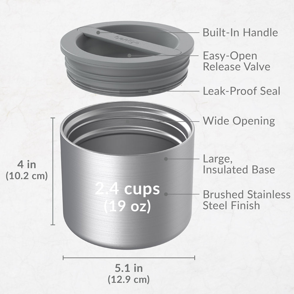 bentgo-stainless-steel-insulated-food-container-g3 BGSSCAN-SS_5.jpg