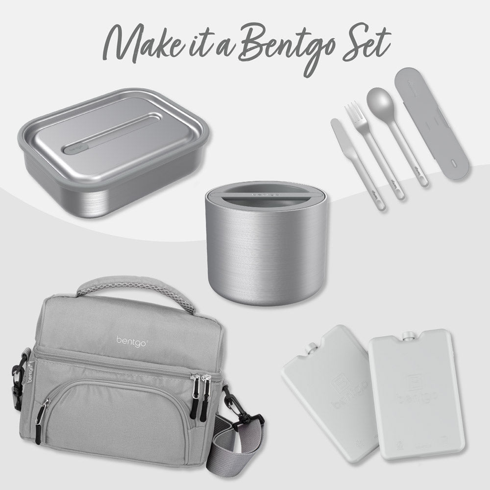 bentgo-stainless-steel-insulated-food-container-g3 BGSSCAN-SS_7.jpg
