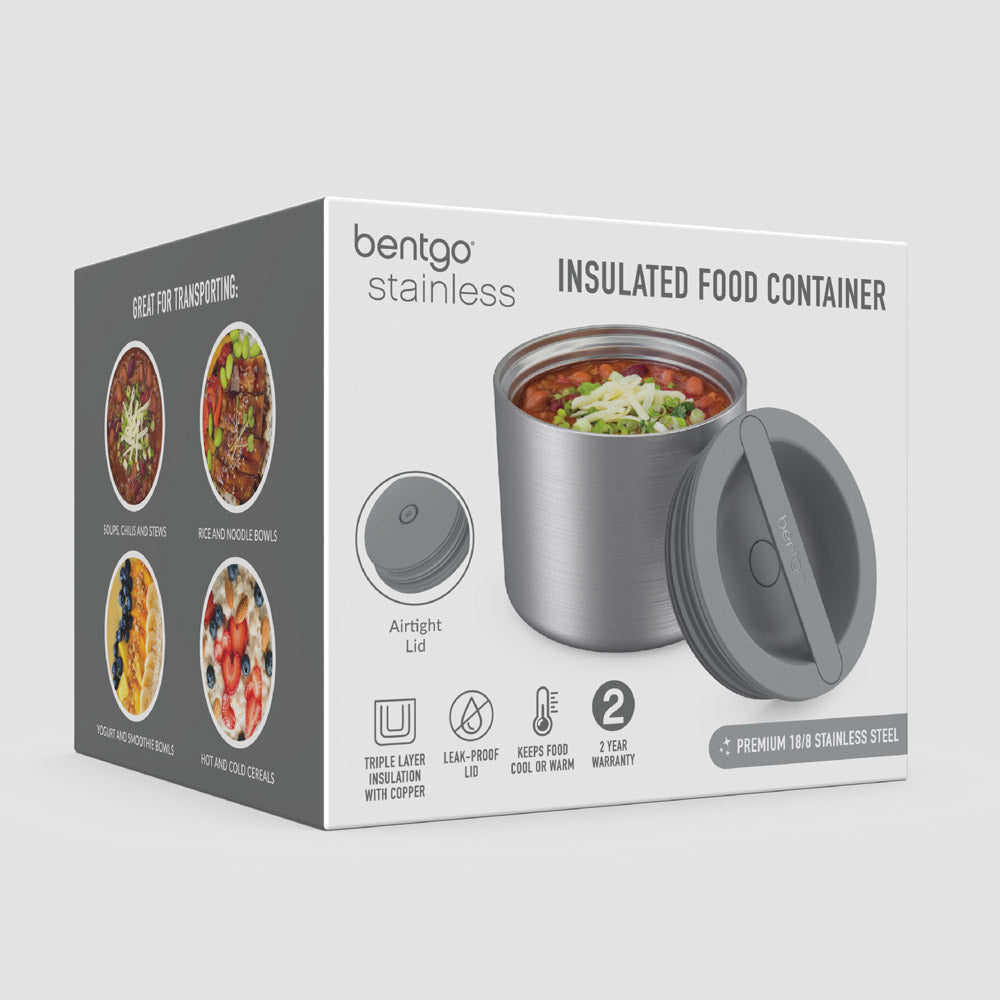 bentgo-stainless-steel-insulated-food-container-g3 BGSSCAN-SS_8.jpg