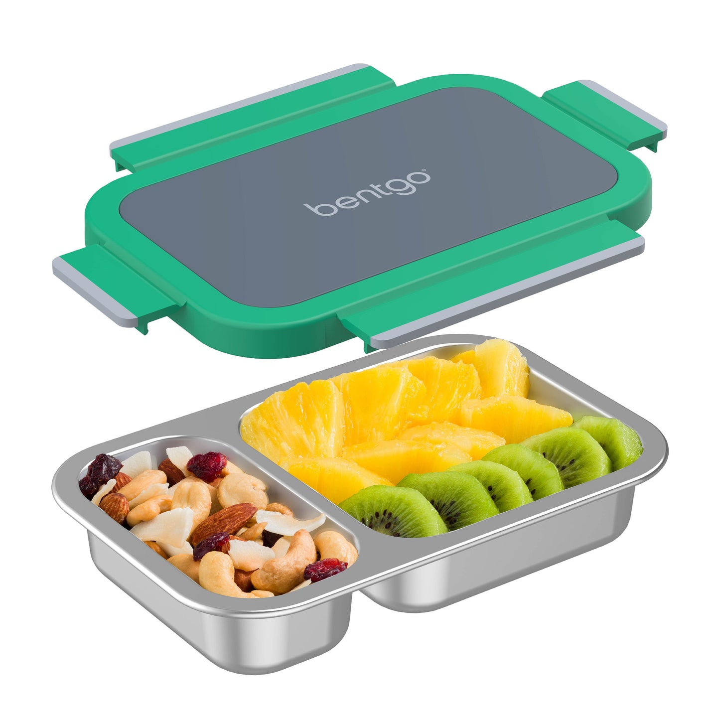 bentgo-stainless-steel-snack-box-m2 BGSSSNK-GL_01_alt.jpg