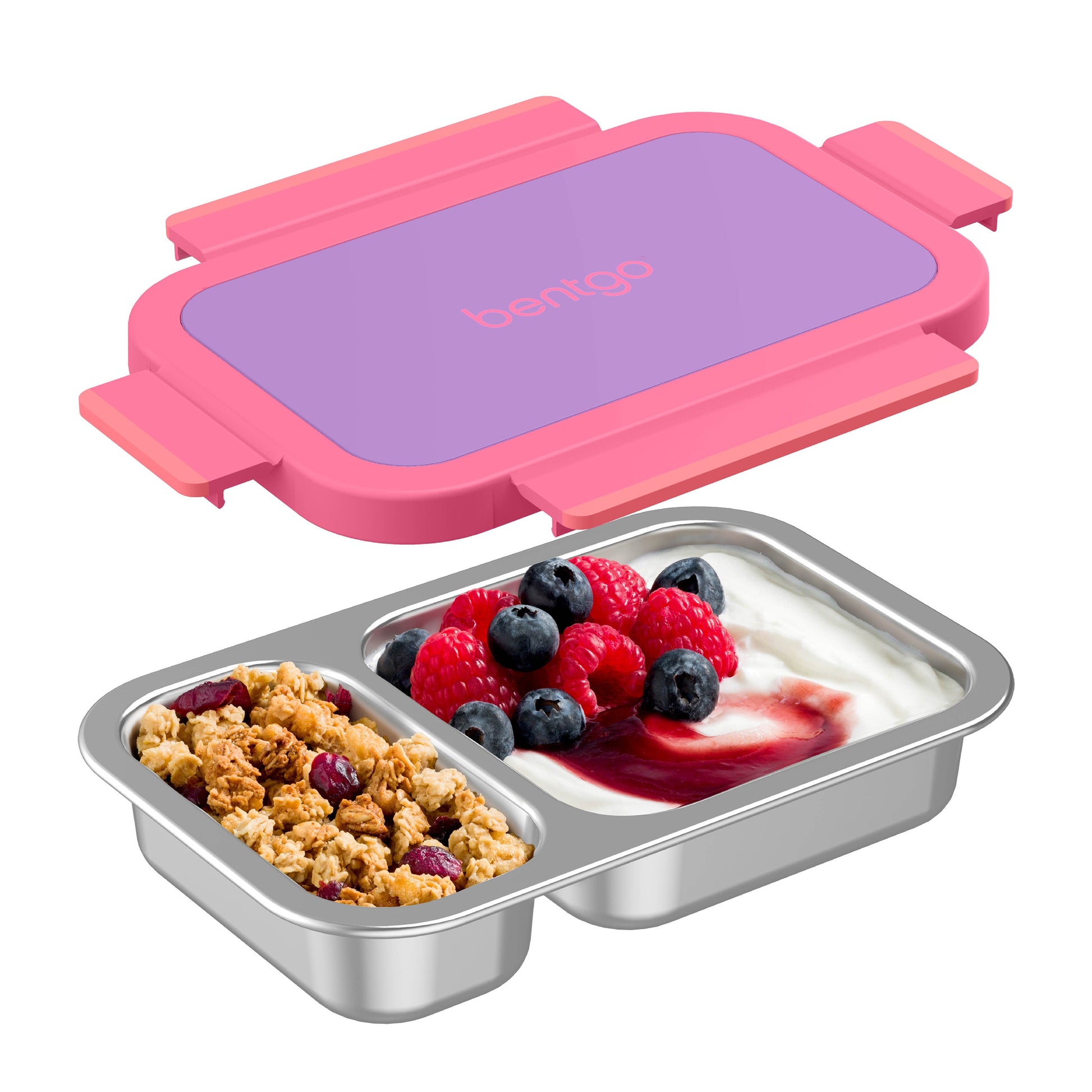 bentgo-stainless-steel-snack-box-m2 BGSSSNK-LL_01_alt.jpg