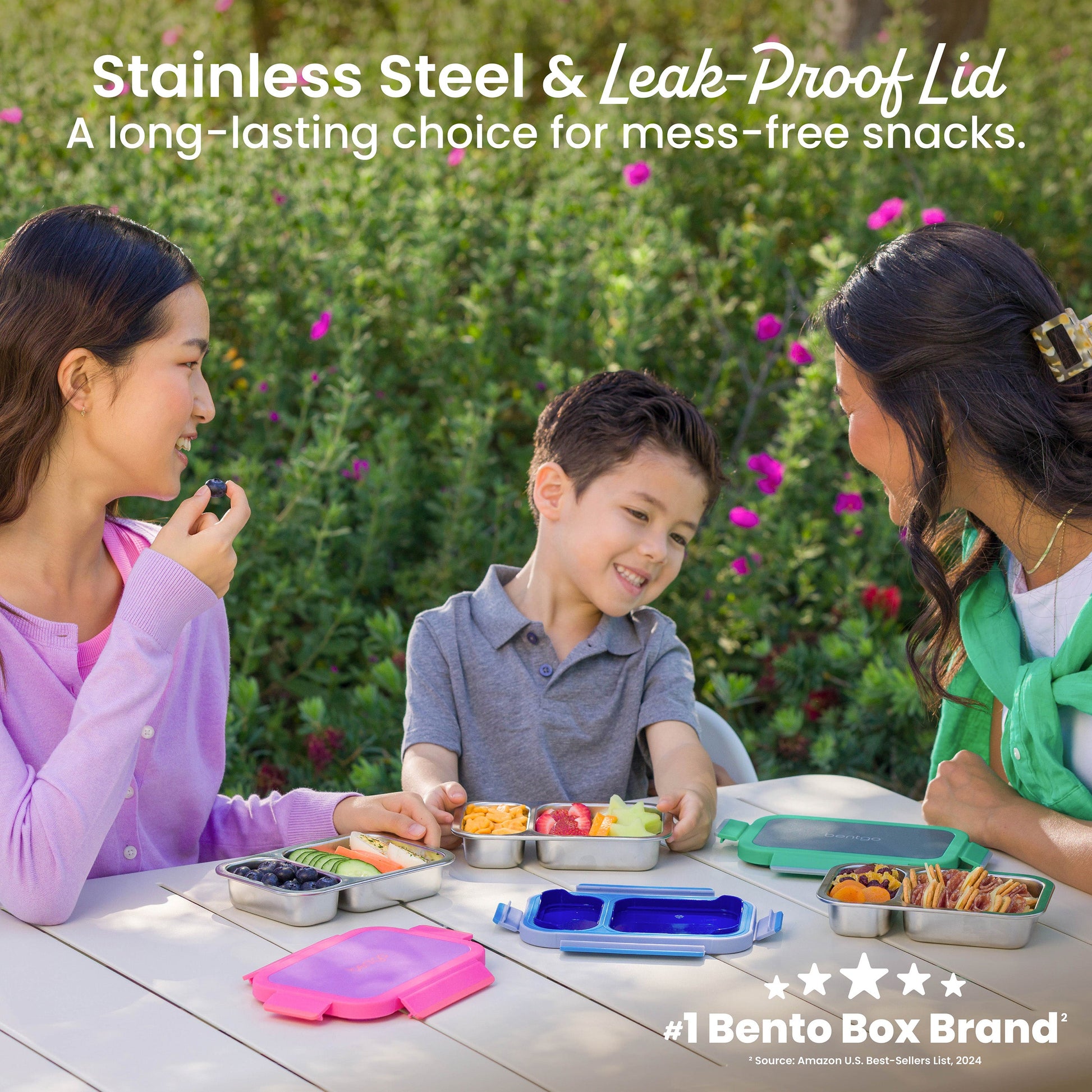 bentgo-stainless-steel-snack-box-m2 BGSSSNK-LL_02.jpg