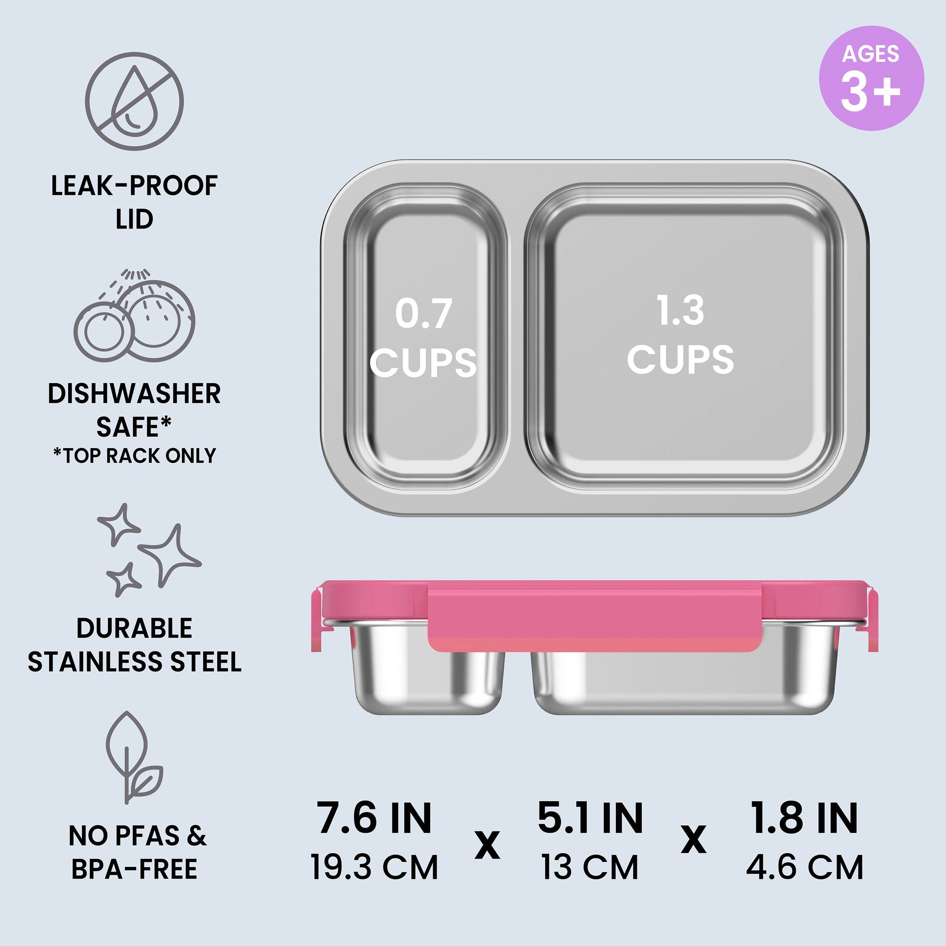 bentgo-stainless-steel-snack-box-m2 BGSSSNK-LL_03.jpg