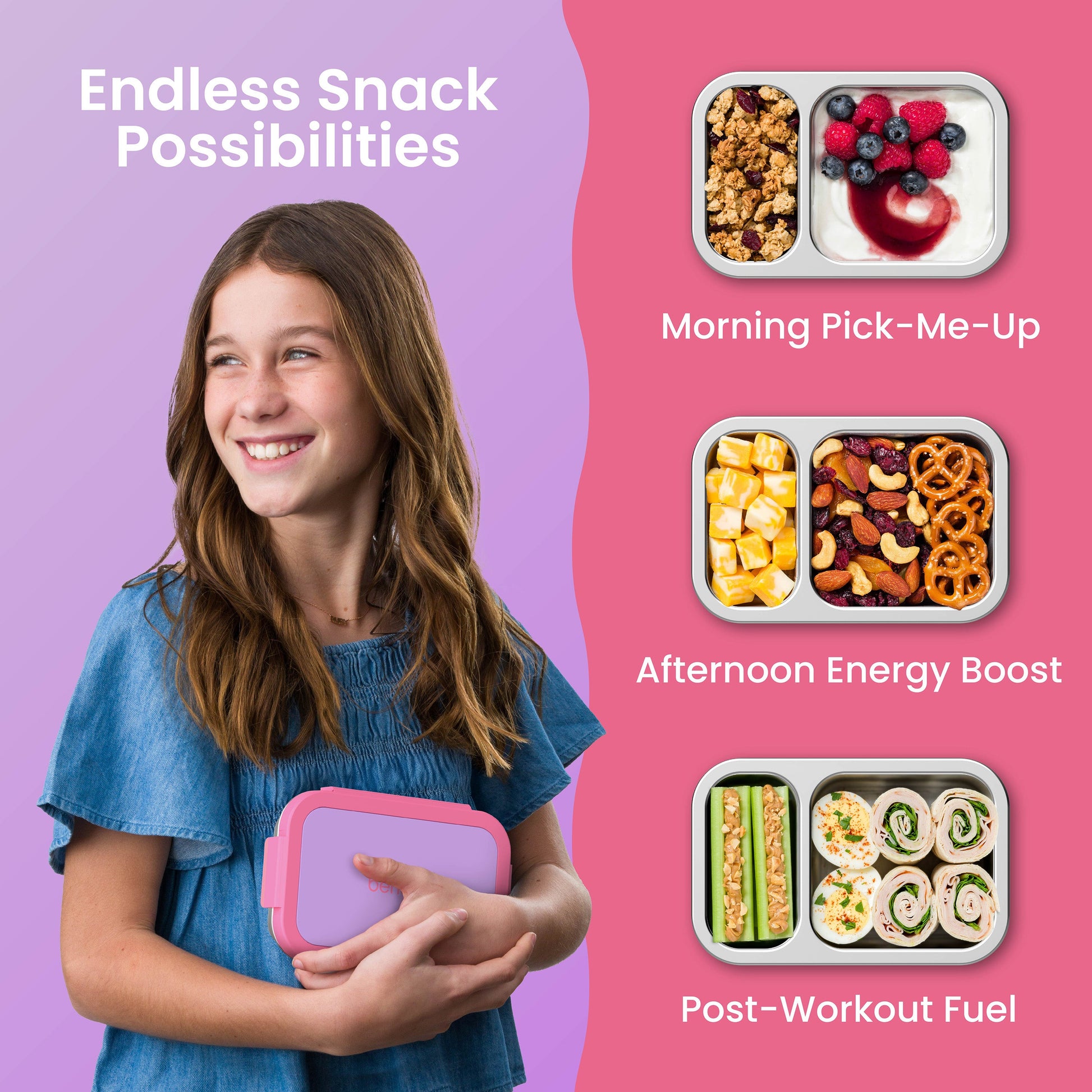 bentgo-stainless-steel-snack-box-m2 BGSSSNK-LL_04.jpg
