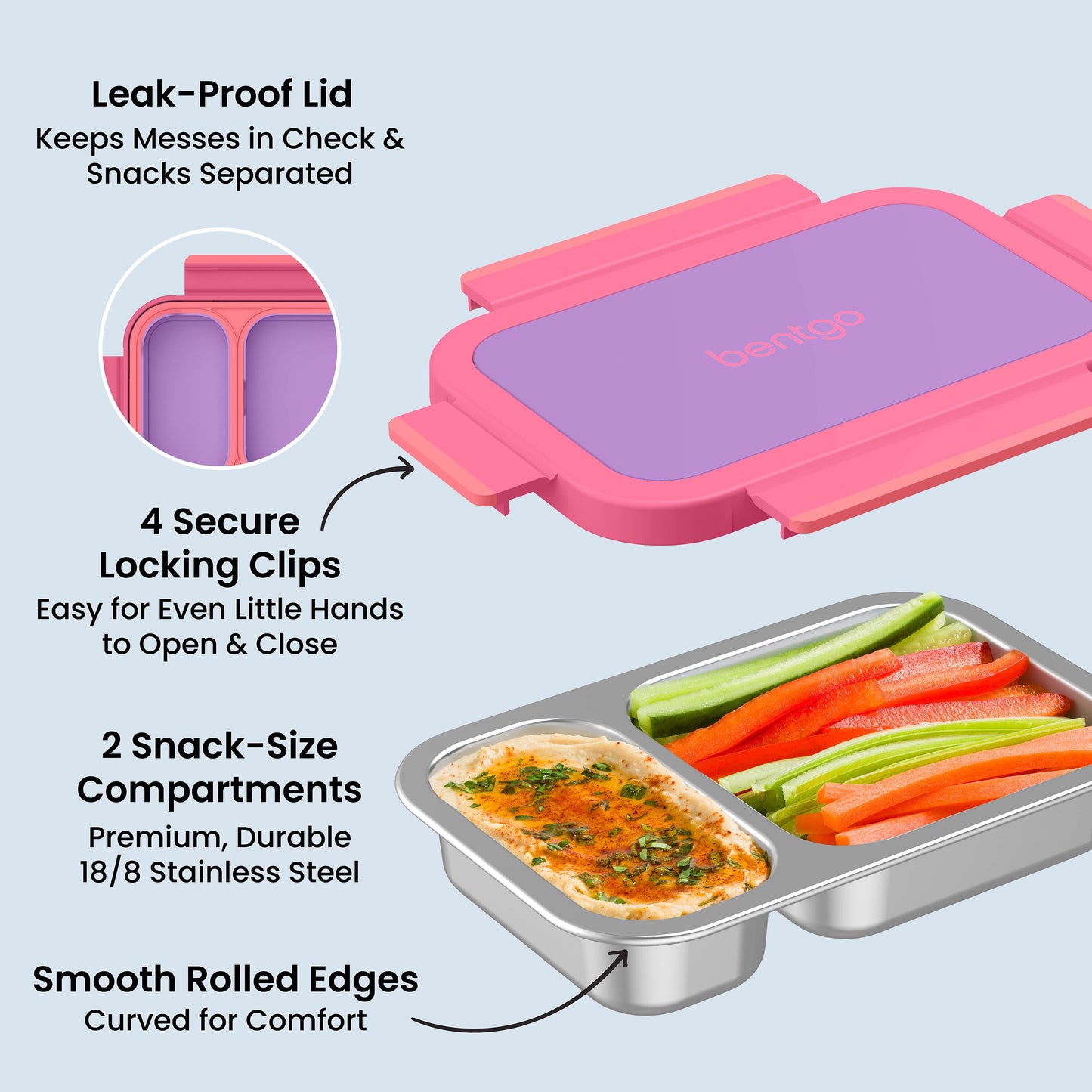 bentgo-stainless-steel-snack-box-m2 BGSSSNK-LL_05.jpg
