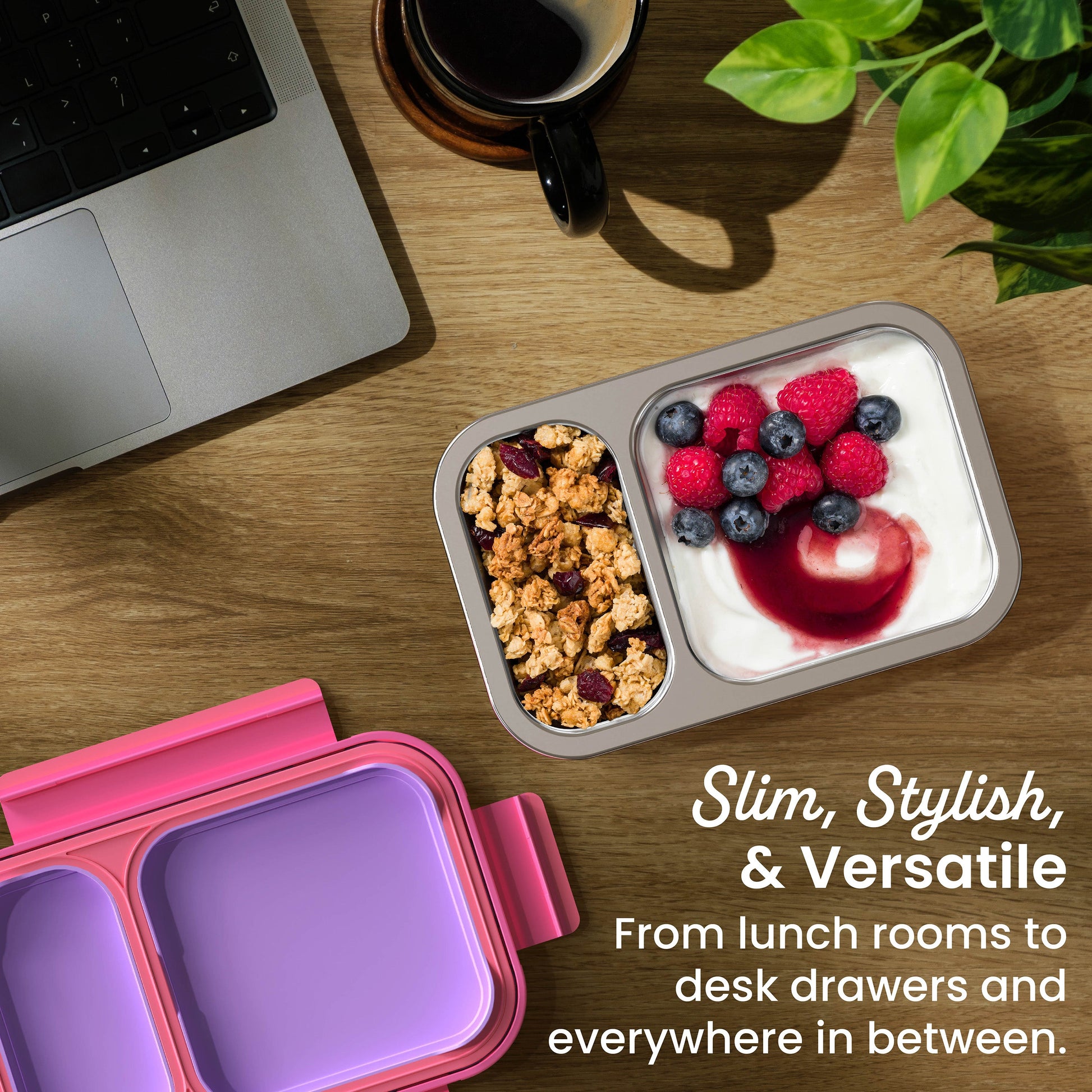 bentgo-stainless-steel-snack-box-m2 BGSSSNK-LL_06.jpg