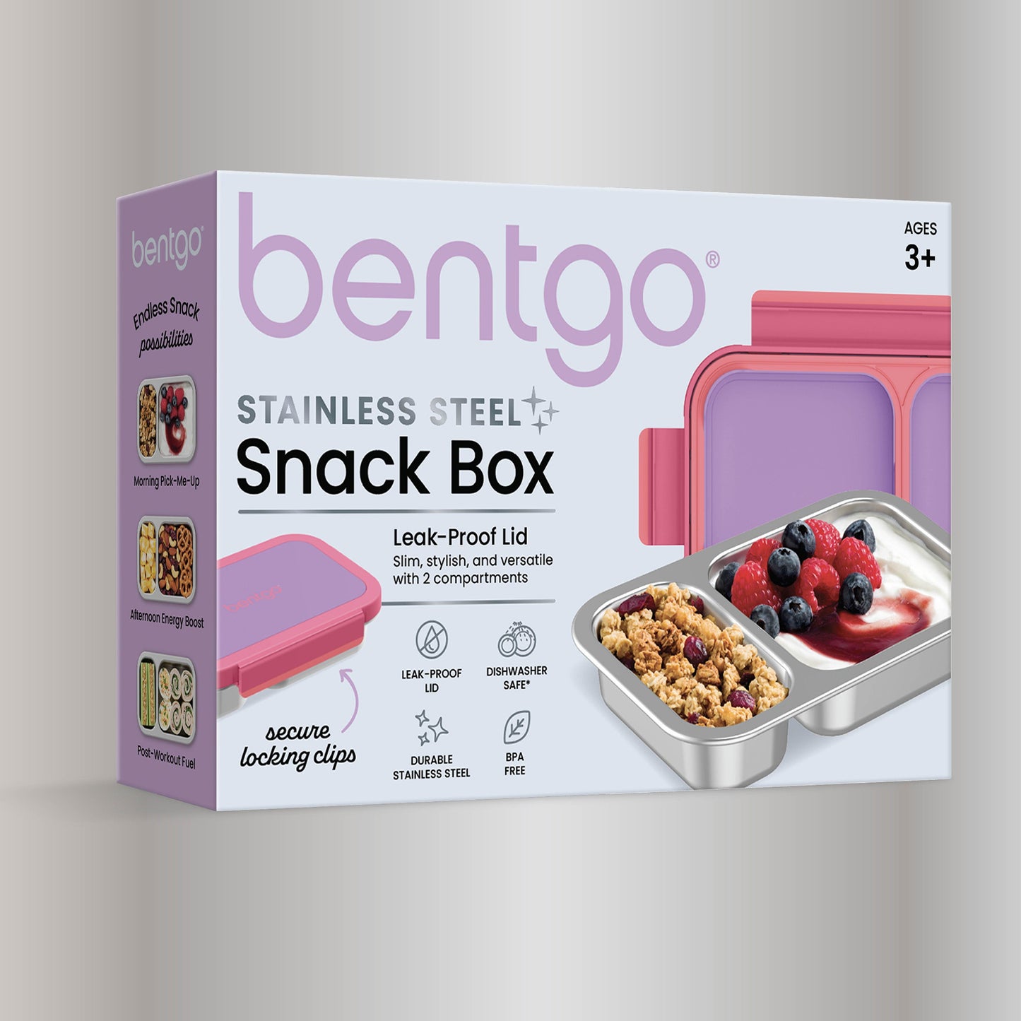 bentgo-stainless-steel-snack-box-m2 BGSSSNK-LL_08.jpg