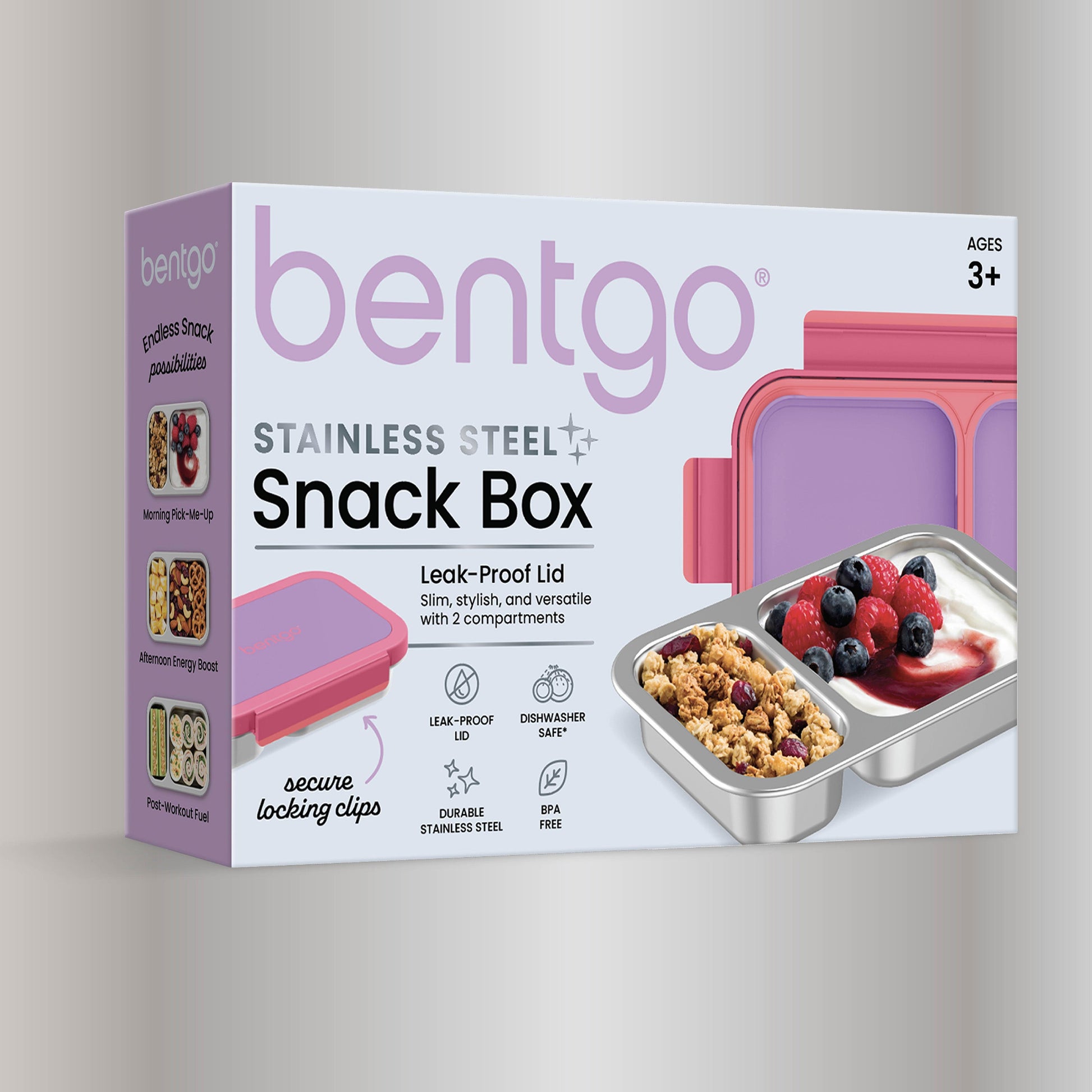 bentgo-stainless-steel-snack-box-m2 BGSSSNK-LL_08.jpg