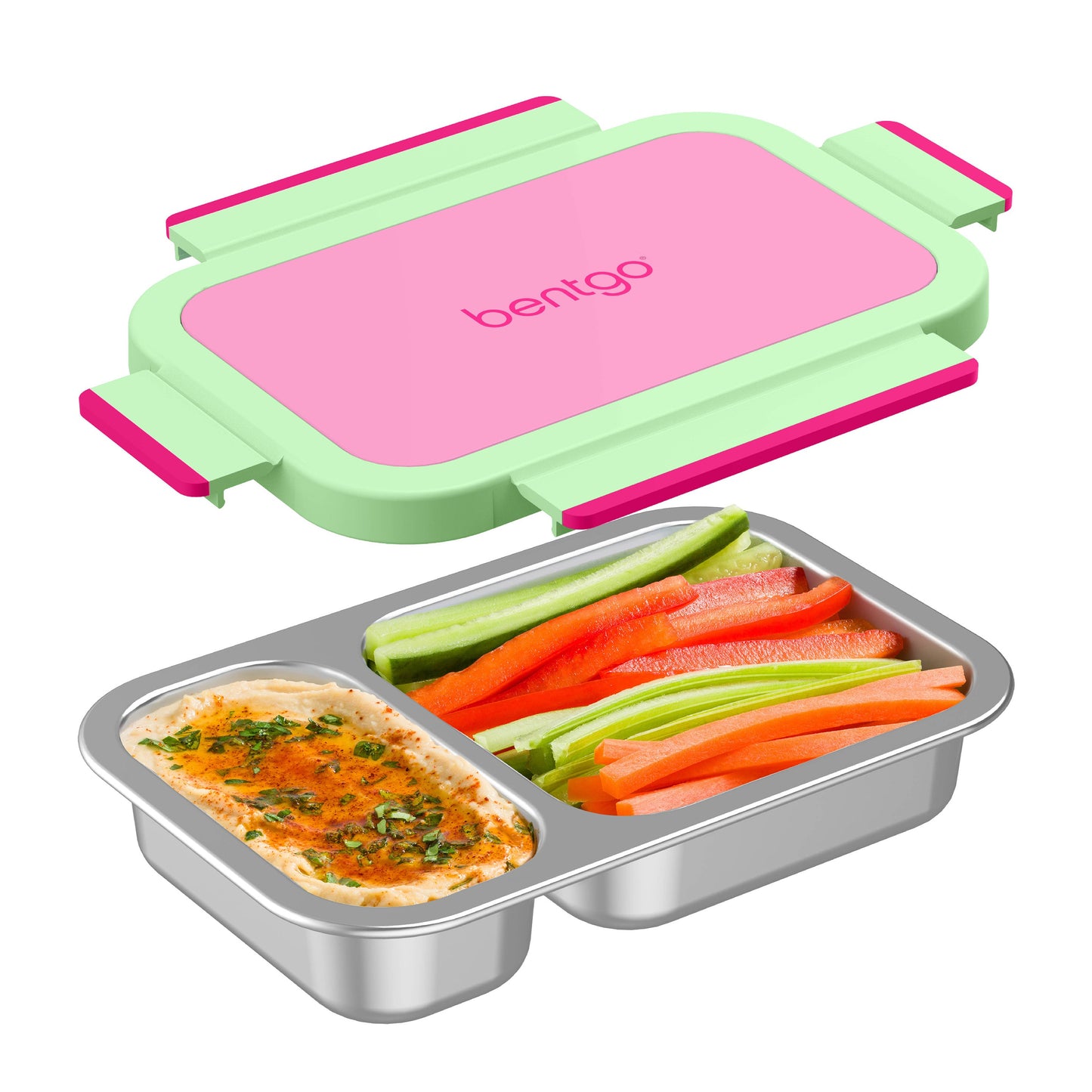 bentgo-stainless-steel-snack-box-m2 BGSSSNK-ST_01_alt.jpg