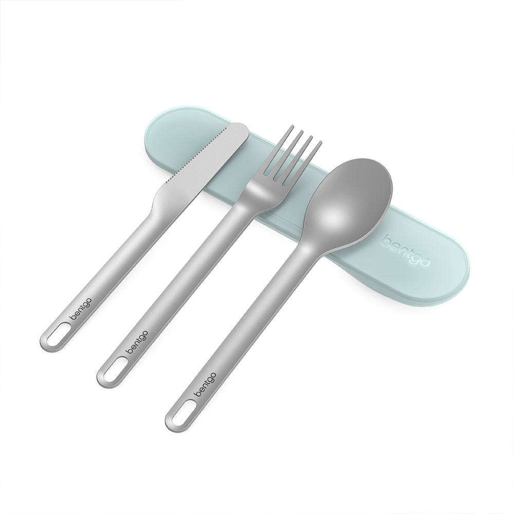 bentgo-stainless-steel-travel-utensil-set-k4 BGSSUT-AQ_3.jpg