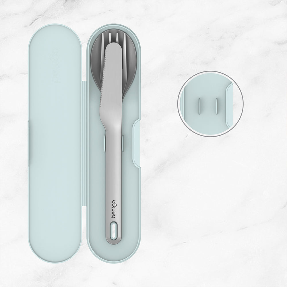 bentgo-stainless-steel-travel-utensil-set-k4 BGSSUT-AQ_5.jpg