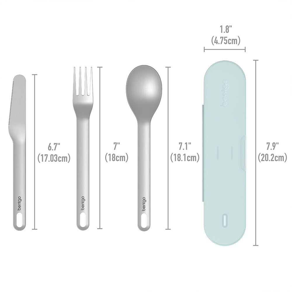 bentgo-stainless-steel-travel-utensil-set-k4 BGSSUT-AQ_6.jpg