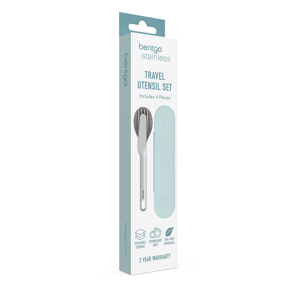 bentgo-stainless-steel-travel-utensil-set-k4 BGSSUT-AQ_7.jpg