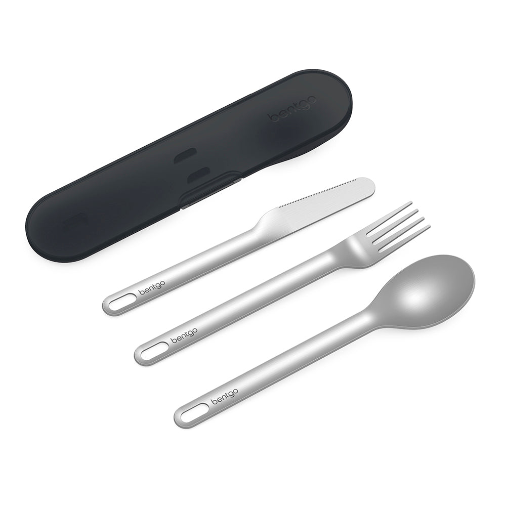 bentgo-stainless-steel-travel-utensil-set-k4 BGSSUT-CB.jpg