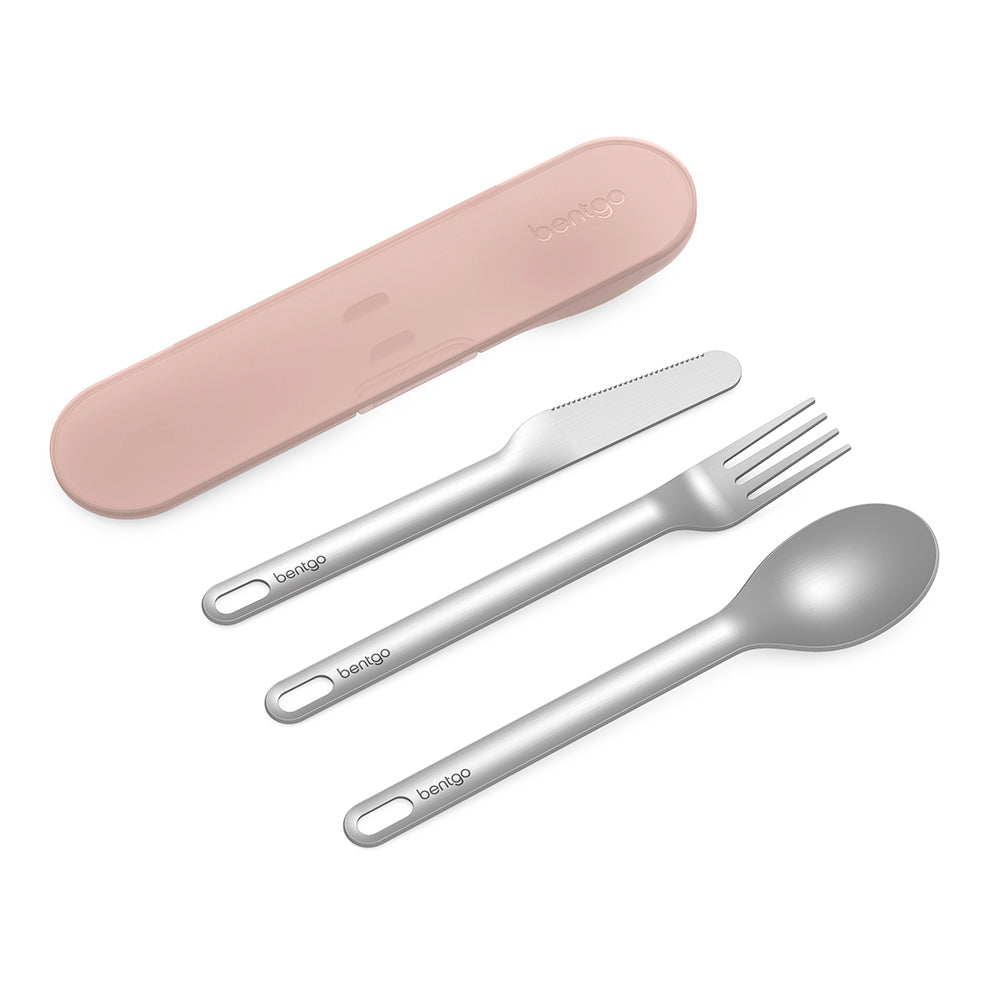 bentgo-stainless-steel-travel-utensil-set-k4 BGSSUT-RS.jpg