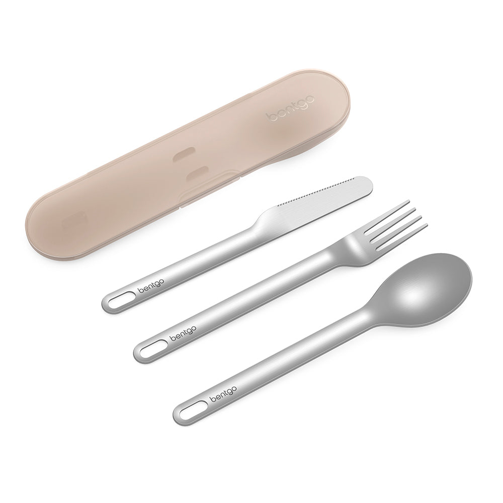 bentgo-stainless-steel-travel-utensil-set-k4 BGSSUT-SD.jpg