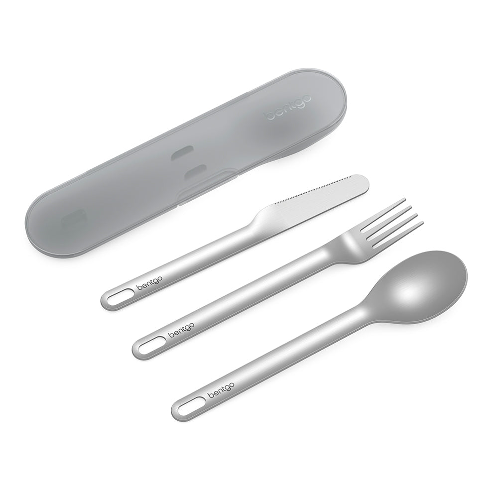 bentgo-stainless-steel-travel-utensil-set-k4 BGSSUT-Y.jpg