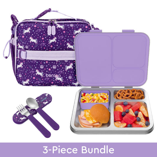 bentgo-kids-stainless-steel-lunch-set-v3 BGSTBDL-1_01_1.jpg