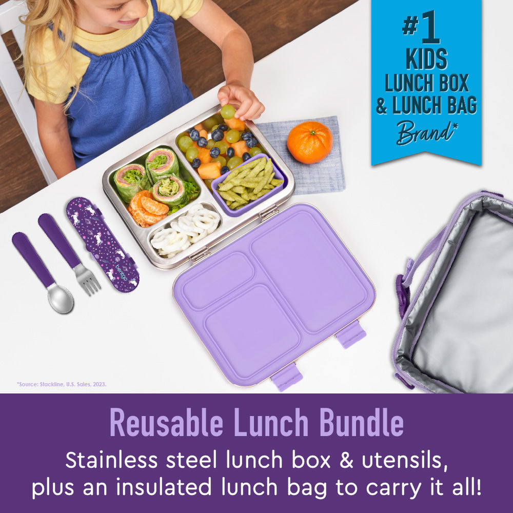 bentgo-kids-stainless-steel-lunch-set-t9 BGSTBDL-1_02_1.jpg