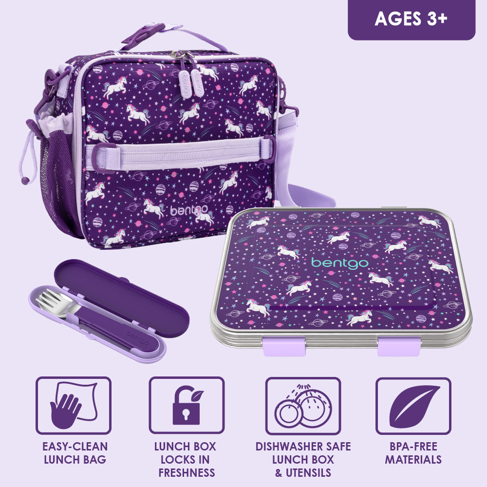 bentgo-kids-stainless-steel-lunch-set-t9 BGSTBDL-1_03_1.jpg