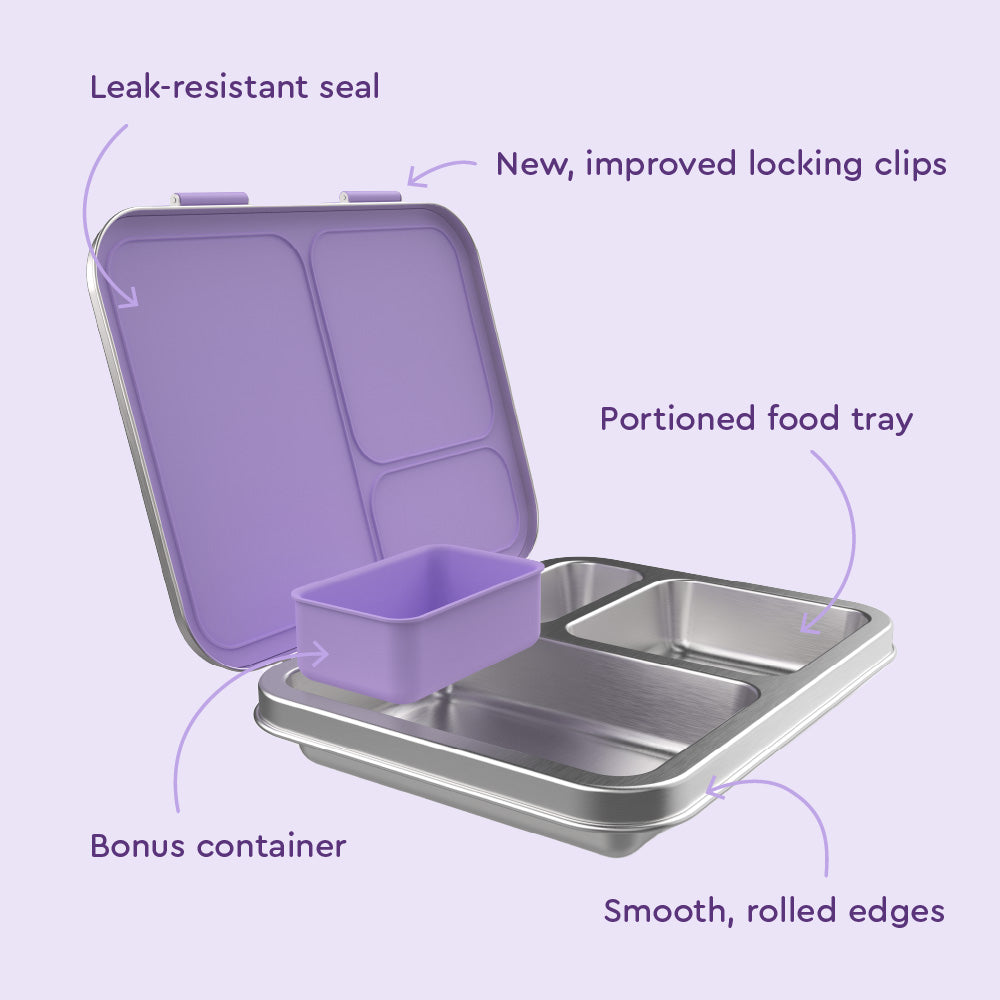 bentgo-kids-stainless-steel-lunch-set-t9 BGSTBDL-1_04_1.jpg