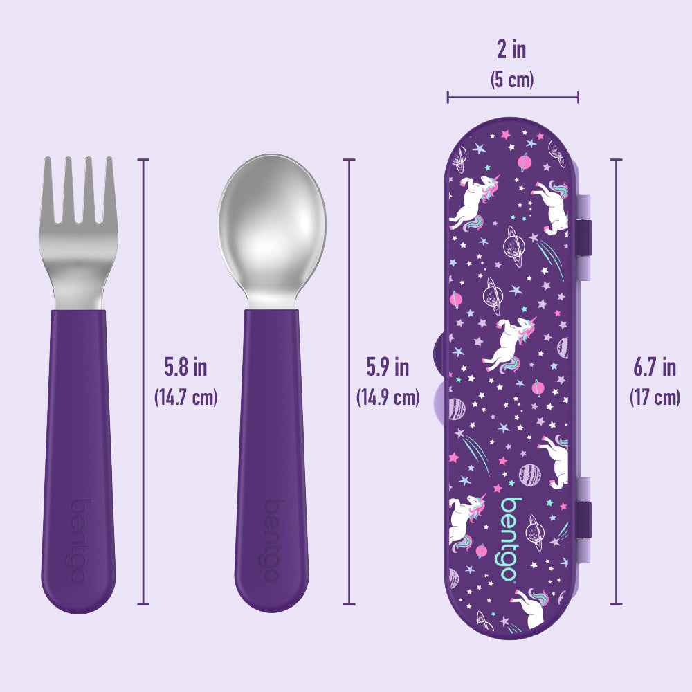 bentgo-kids-stainless-steel-lunch-set-v3 BGSTBDL-1_09_1.jpg