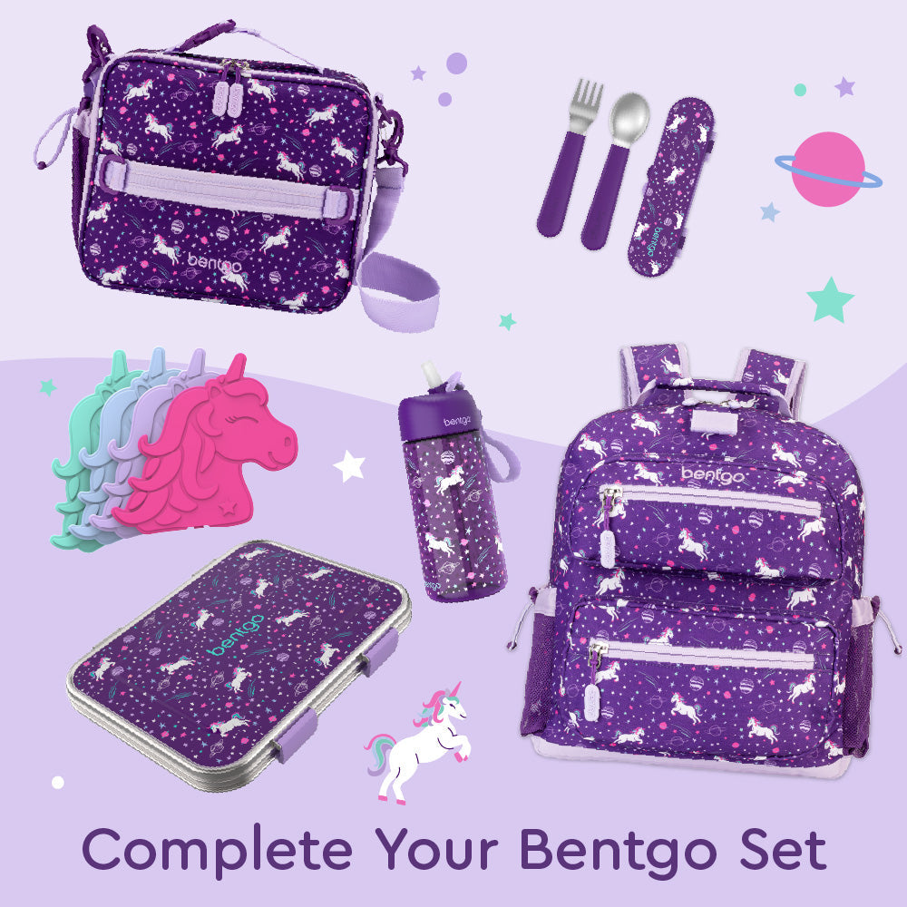 bentgo-kids-stainless-steel-lunch-set-t9 BGSTBDL-1_10_1.jpg