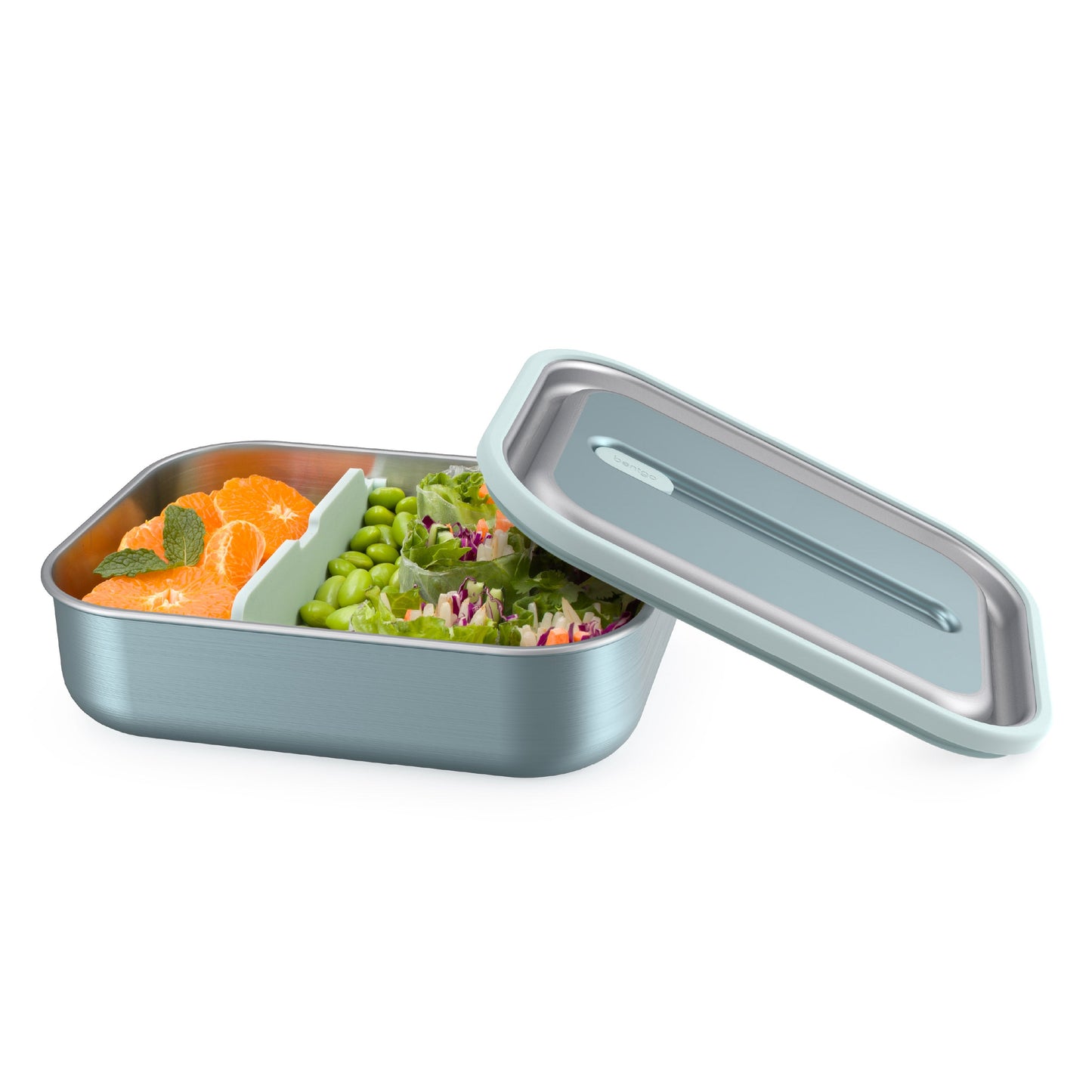 bentgo-microsteel-lunch-box-z6 BGSTLCH-AQ_1_1.jpg